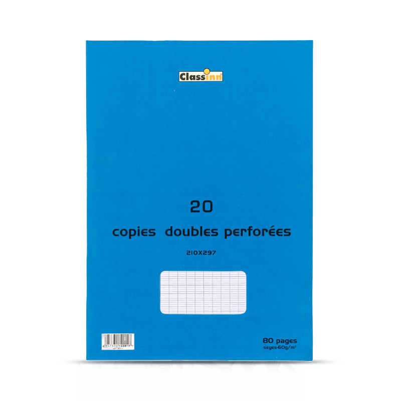 60gsm から 100gsm のカラフルな紙 カラー紙