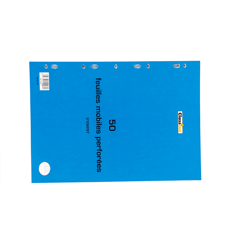 60gsm から 100gsm のカラフルな紙 カラー紙