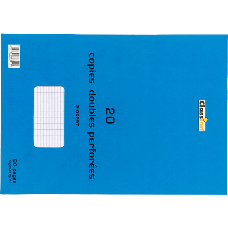 60gsm から 100gsm のカラフルな紙 カラー紙