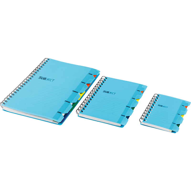 中紙として60gsm-70gsmの白い紙