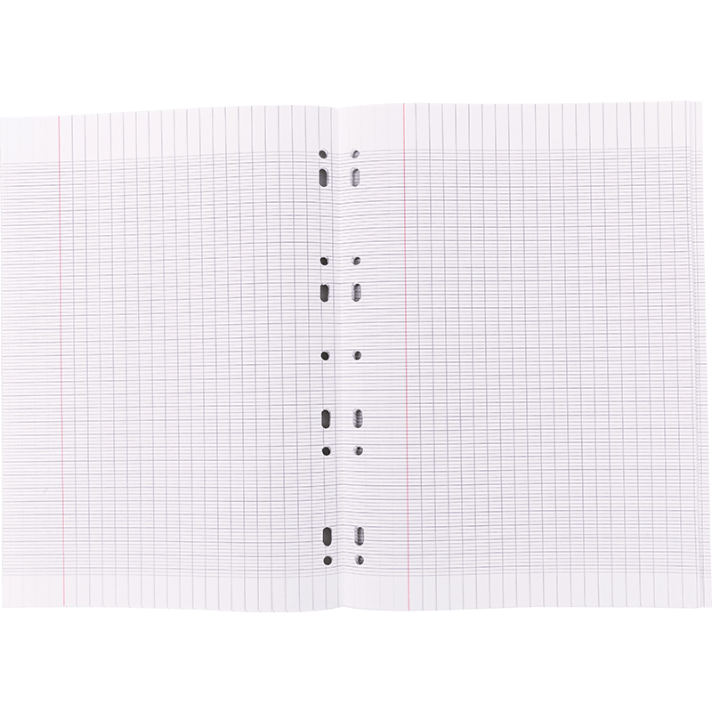 60gsm から 100gsm のカラフルな紙 カラー紙